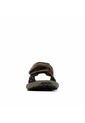 Sandalia Hombre Columbia KONOS HIKER 2-STRAP Café Columbia de Columbia