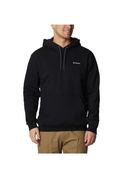 Saco Hombre Marble Canyon™ Heavyweight Fleece Hoodie 2054521-XP9 Columbia