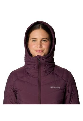 Chaqueta Mujer Joy Peak™ II Mid Jacket 2088641-29C Columbia