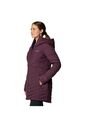 Chaqueta Mujer Joy Peak™ II Mid Jacket 2088641-29C Columbia de Columbia