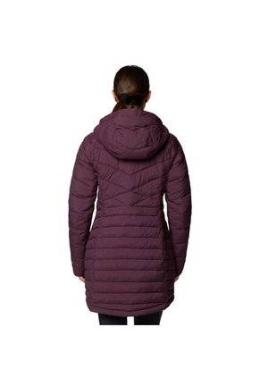 Chaqueta Mujer Joy Peak™ II Mid Jacket 2088641-29C Columbia