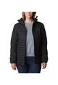 Chaqueta Mujer Silver Falls™ II Hooded Jacket 2098671-XP9 Columbia de Columbia