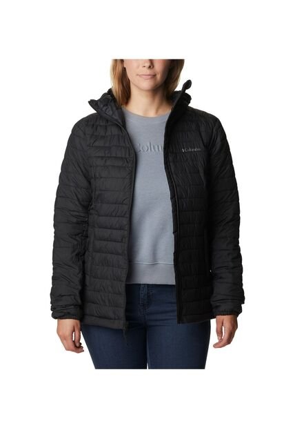 Chaqueta Mujer Silver Falls™ II Hooded Jacket 2098671-XP9 Columbia