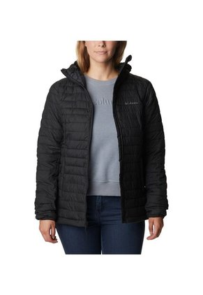 Chaqueta Mujer Silver Falls™ II Hooded Jacket 2098671-XP9 Columbia