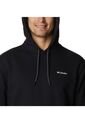 Saco Hombre Marble Canyon™ Heavyweight Fleece Hoodie 2054521-XP9 Columbia de Columbia