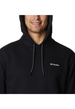 Saco Hombre Marble Canyon™ Heavyweight Fleece Hoodie 2054521-XP9 Columbia