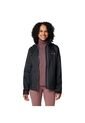 Chaqueta Mujer Switchback™ IV Jacket 2086711-XP9 Columbia de Columbia