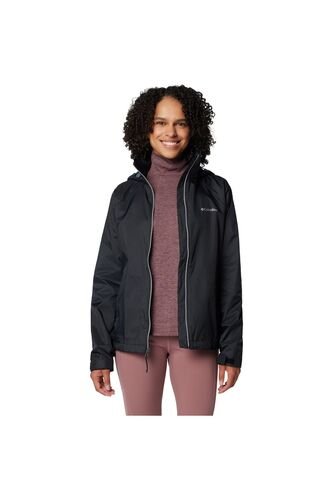 Chaqueta Mujer Switchback™ IV Jacket 2086711-XP9 Columbia Columbia