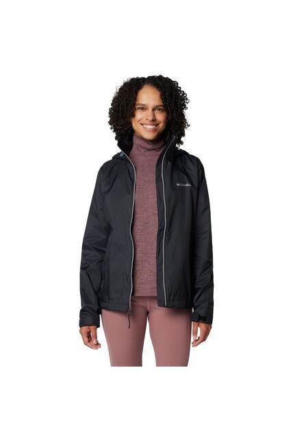 Chaqueta Mujer Switchback™ IV Jacket 2086711-XP9 Columbia