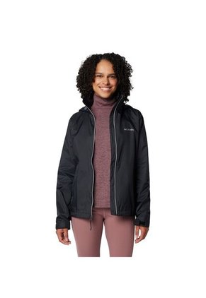 Chaqueta Mujer Switchback™ IV Jacket 2086711-XP9 Columbia