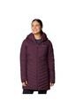 Chaqueta Mujer Joy Peak™ II Mid Jacket 2088641-29C Columbia de Columbia