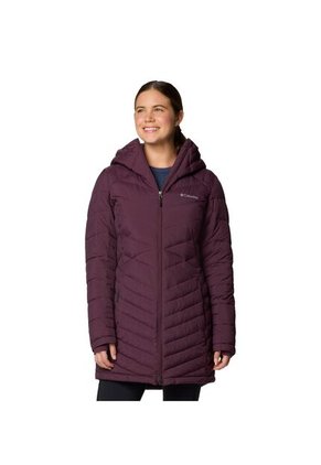 Chaqueta Mujer Joy Peak™ II Mid Jacket 2088641-29C Columbia