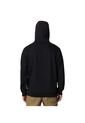 Saco Hombre Marble Canyon™ Heavyweight Fleece Hoodie 2054521-XP9 Columbia de Columbia