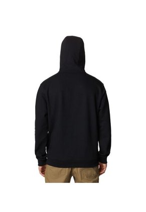 Saco Hombre Marble Canyon™ Heavyweight Fleece Hoodie 2054521-XP9 Columbia
