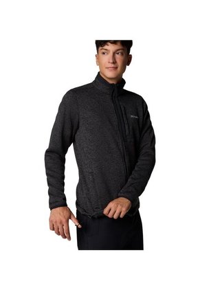 Chaqueta Hombre Sweater Weather™ Full Zip 2097731-XP9 Columbia
