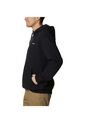 Saco Hombre Marble Canyon™ Heavyweight Fleece Hoodie 2054521-XP9 Columbia de Columbia