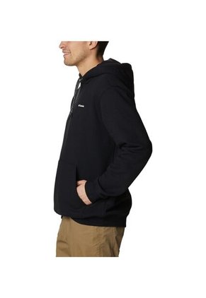 Saco Hombre Marble Canyon™ Heavyweight Fleece Hoodie 2054521-XP9 Columbia
