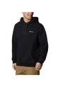 Saco Hombre Marble Canyon™ Heavyweight Fleece Hoodie 2054521-XP9 Columbia de Columbia