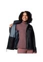 Chaqueta Mujer Switchback™ IV Jacket 2086711-XP9 Columbia de Columbia