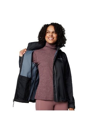 Chaqueta Mujer Switchback™ IV Jacket 2086711-XP9 Columbia