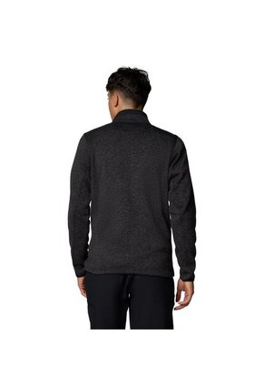 Chaqueta Hombre Sweater Weather™ Full Zip 2097731-XP9 Columbia