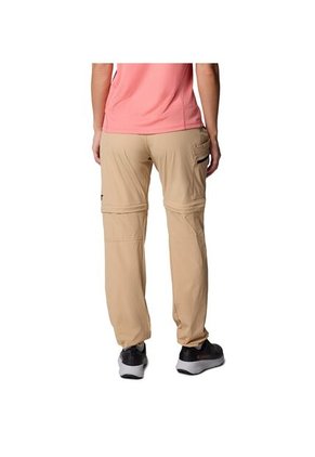 Pantalon Mujer Columbia SUMMIT VALLEY CPANT2 Arena Columbia