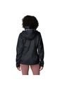 Chaqueta Mujer Switchback™ IV Jacket 2086711-XP9 Columbia de Columbia