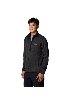 Chaqueta Hombre Sweater Weather™ Full Zip 2097731-XP9 Columbia