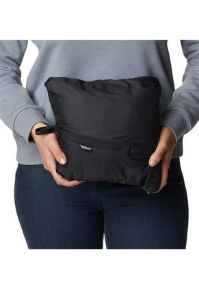 Chaqueta Mujer Silver Falls™ II Hooded Jacket 2098671-XP9 Columbia