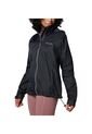 Chaqueta Mujer Switchback™ IV Jacket 2086711-XP9 Columbia de Columbia