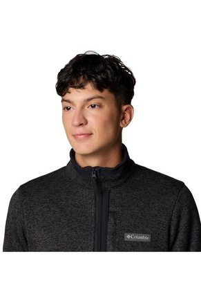 Chaqueta Hombre Sweater Weather™ Full Zip 2097731-XP9 Columbia