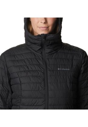 Chaqueta Mujer Silver Falls™ II Hooded Jacket 2098671-XP9 Columbia