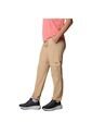 Pantalon Mujer Columbia SUMMIT VALLEY CPANT2 Arena Columbia de Columbia