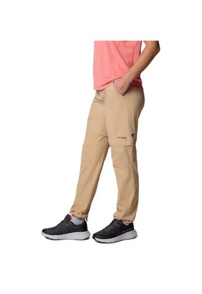 Pantalon Mujer Columbia SUMMIT VALLEY CPANT2 Arena Columbia