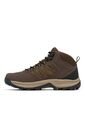 Bota Hombre Columbia TRANSVERSE HIKE WATE Marrón Columbia de Columbia