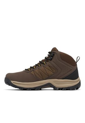 Bota Hombre Columbia TRANSVERSE HIKE WATE Marrón Columbia