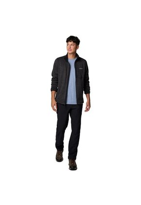 Chaqueta Hombre Sweater Weather™ Full Zip 2097731-XP9 Columbia