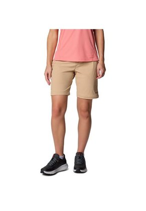 Pantalon Mujer Columbia SUMMIT VALLEY CPANT2 Arena Columbia