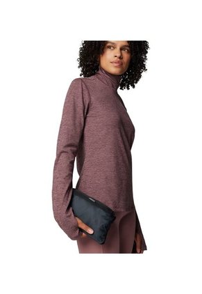 Chaqueta Mujer Switchback™ IV Jacket 2086711-XP9 Columbia