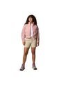 Chaqueta Mujer Columbia HIKEBOUND PRINTED JK Rosa 2 Columbia de Columbia