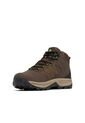 Bota Hombre Columbia TRANSVERSE HIKE WATE Marrón Columbia de Columbia