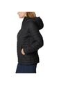 Chaqueta Mujer Silver Falls™ II Hooded Jacket 2098671-XP9 Columbia de Columbia