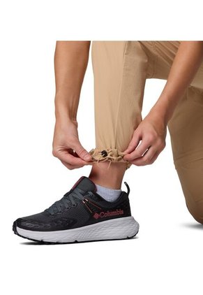 Pantalon Mujer Columbia SUMMIT VALLEY CPANT2 Arena Columbia