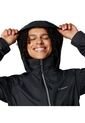 Chaqueta Mujer Switchback™ IV Jacket 2086711-XP9 Columbia de Columbia