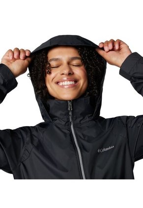 Chaqueta Mujer Switchback™ IV Jacket 2086711-XP9 Columbia