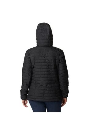 Chaqueta Mujer Silver Falls™ II Hooded Jacket 2098671-XP9 Columbia