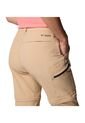 Pantalon Mujer Columbia SUMMIT VALLEY CPANT2 Arena Columbia de Columbia