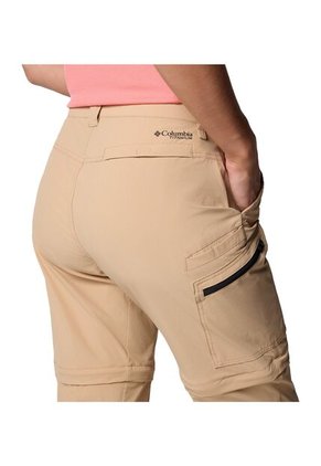 Pantalon Mujer Columbia SUMMIT VALLEY CPANT2 Arena Columbia