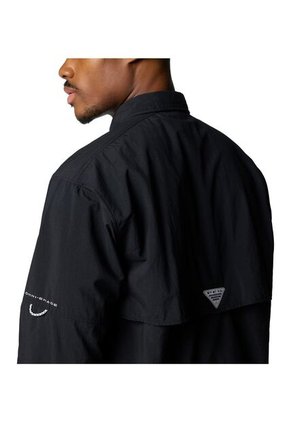 Camisa Hombre Bahama™ II L/S Shirt 1011621-9OI Columbia