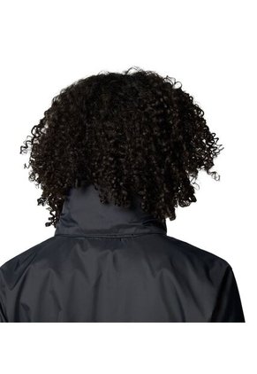 Chaqueta Mujer Switchback™ IV Jacket 2086711-XP9 Columbia